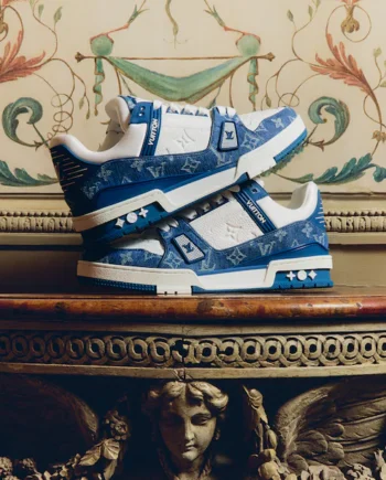 Zapatos
