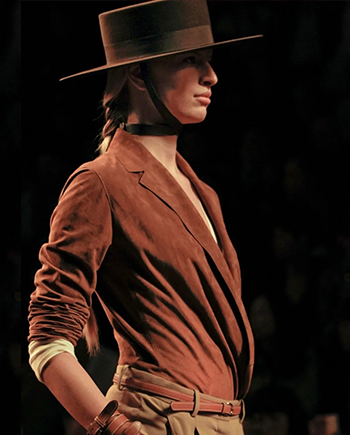 Hermès